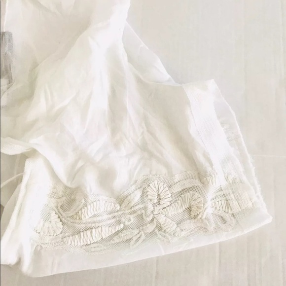 Vix Paula Hermanny | Womens Solid Mayra Dress - Picture 10 of 13